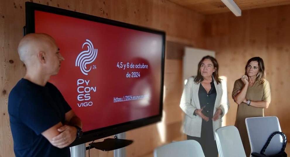 Imagen 1 de 1 asociada a la noticia