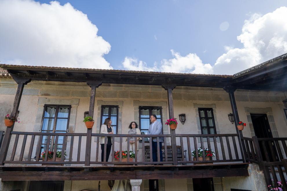 Imagen 2 de 4 asociada a la noticia