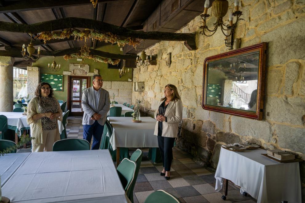 Imagen 3 de 4 asociada a la noticia