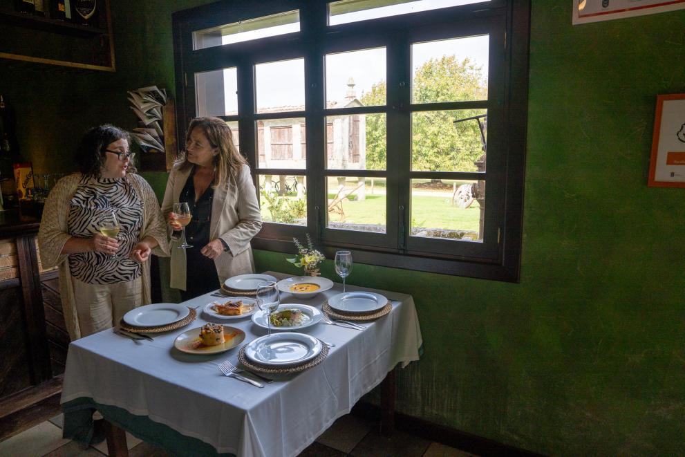 Imagen 4 de 4 asociada a la noticia