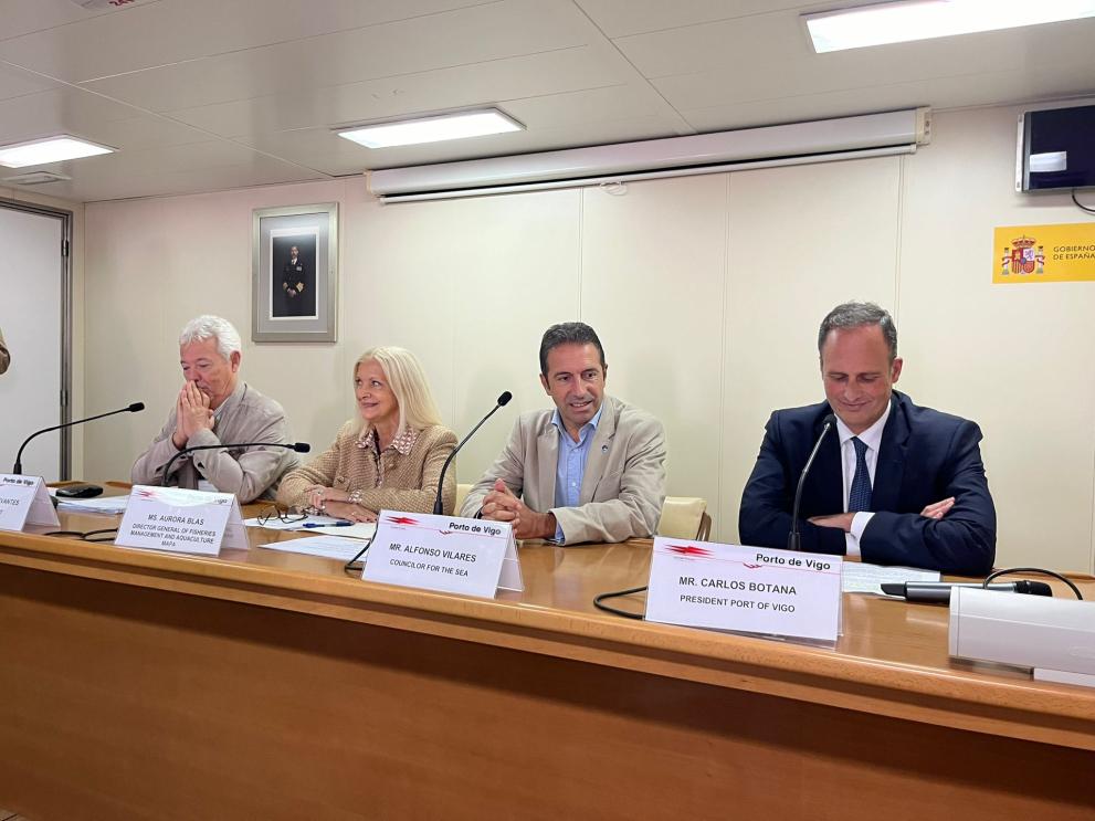 Imagen 2 de 4 asociada a la noticia