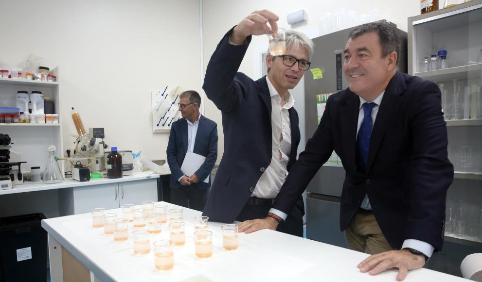 Imagen 2 de 3 asociada a la noticia