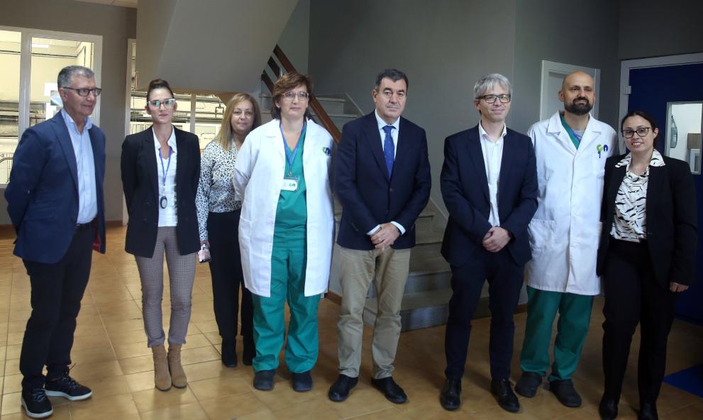 Imagen 3 de 3 asociada a la noticia