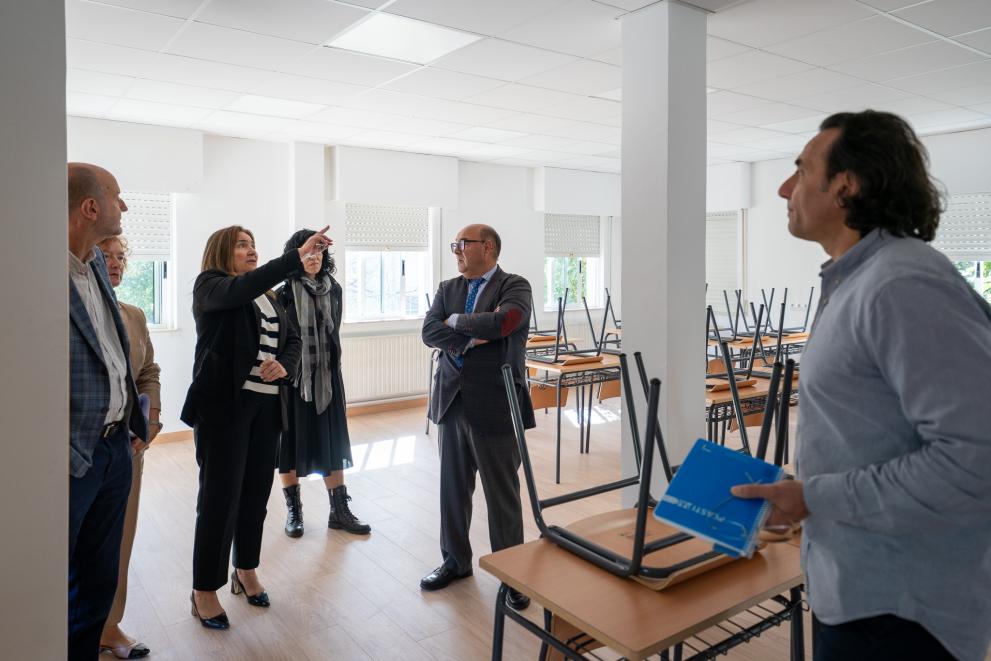 Imagen 2 de 2 asociada a la noticia