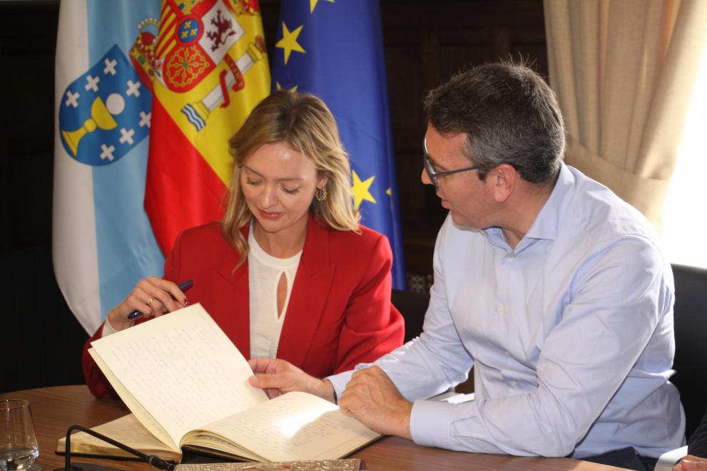Imagen 2 de 3 asociada a la noticia