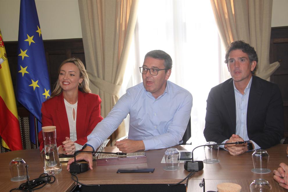 Imagen 3 de 3 asociada a la noticia