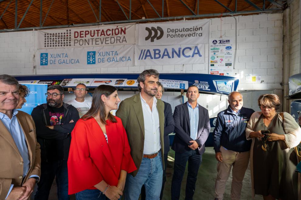 Imagen 2 de 4 asociada a la noticia