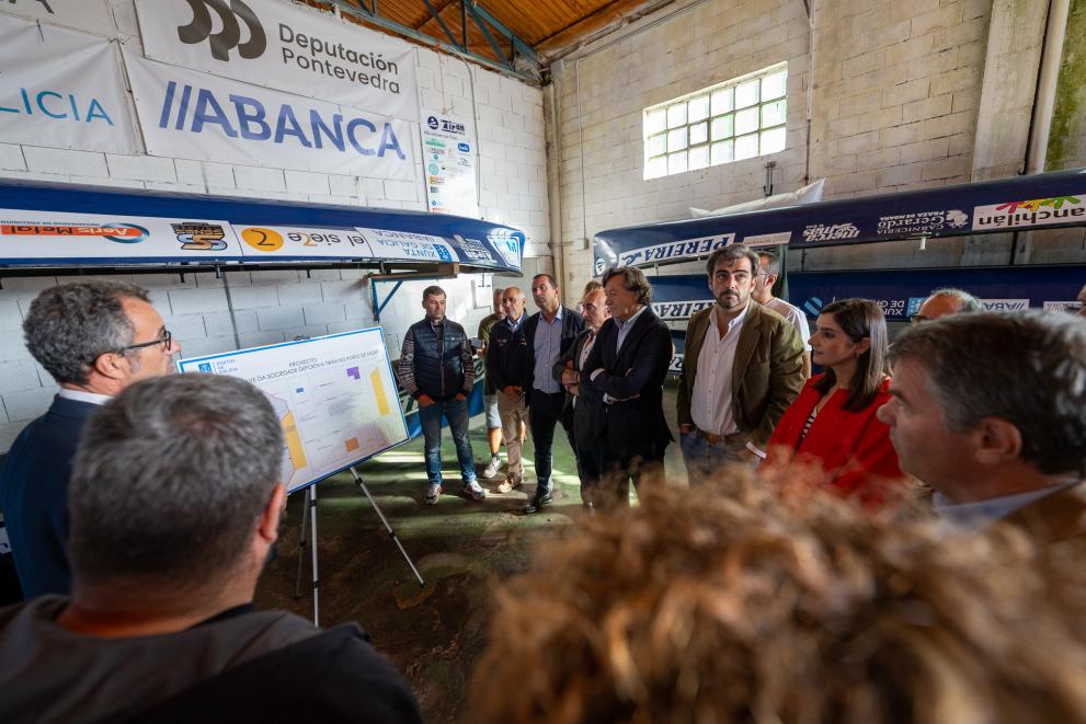 Imagen 3 de 4 asociada a la noticia