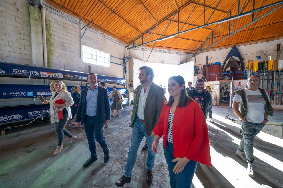 Imagen 4 de 4 asociada a la noticia