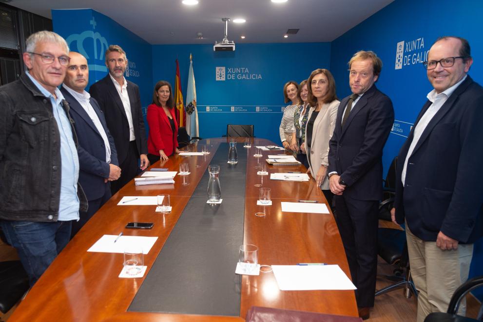 Imaxe 2 de 2 asociada á nova