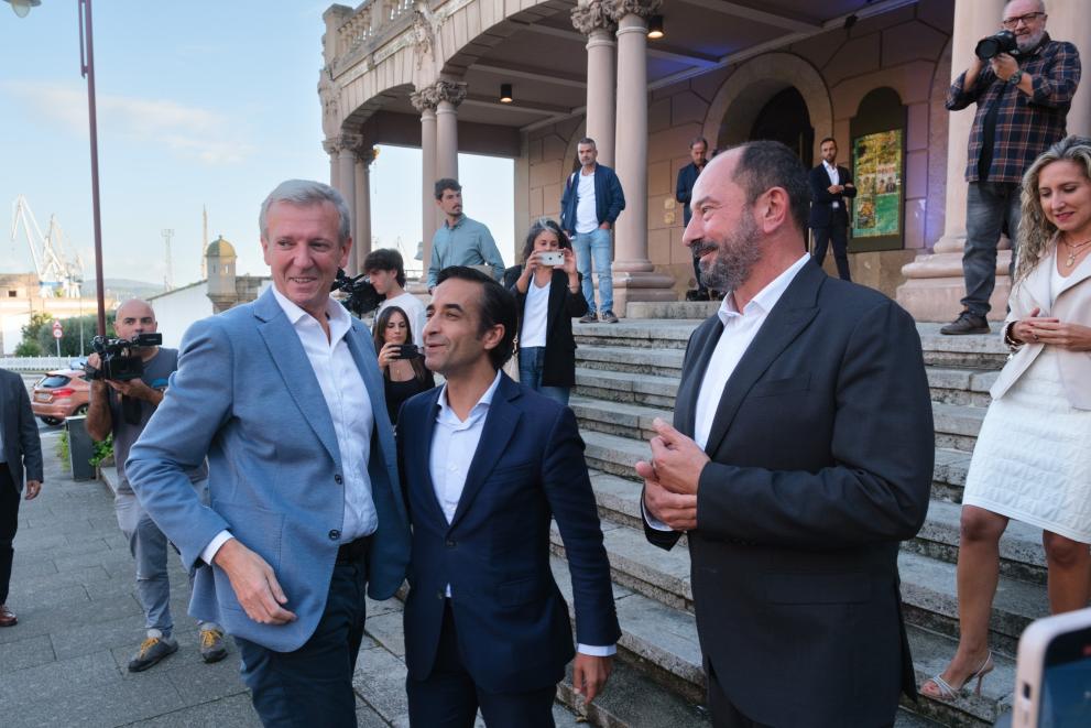 Imagen 2 de 7 asociada a la noticia