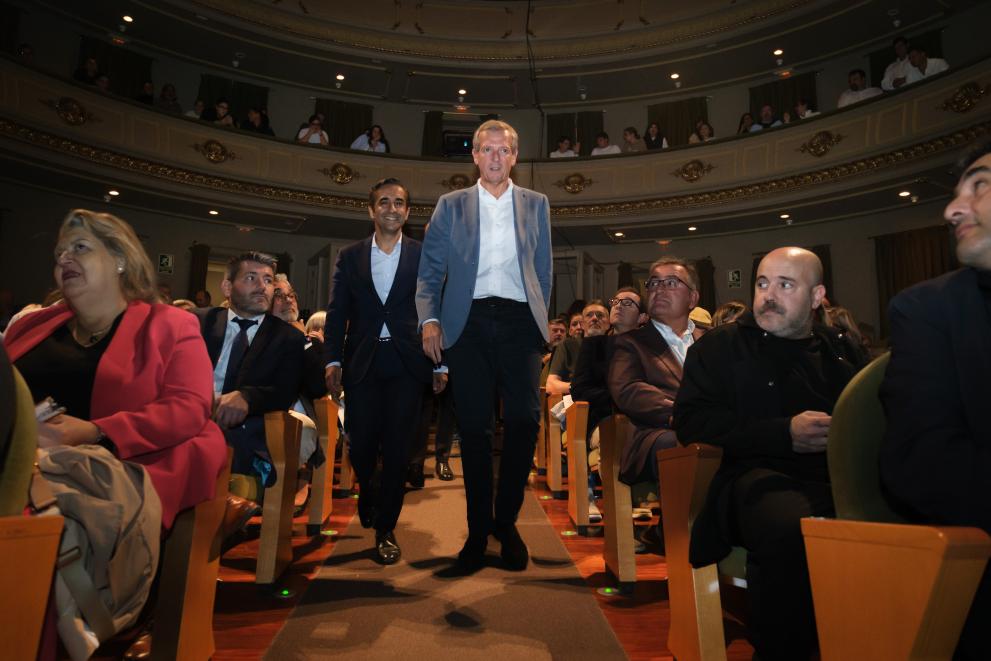 Imagen 4 de 7 asociada a la noticia