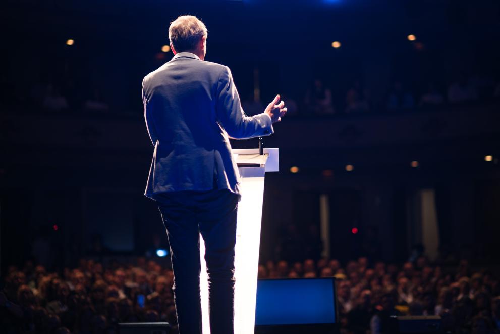 Imagen 5 de 7 asociada a la noticia