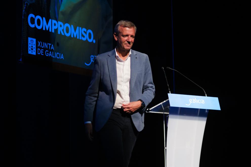 Imagen 7 de 7 asociada a la noticia