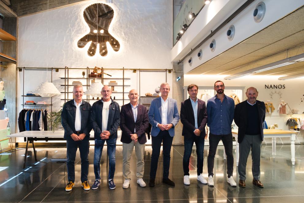 Imagen 6 de 6 asociada a la noticia