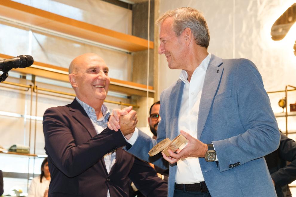 Imagen 3 de 6 asociada a la noticia