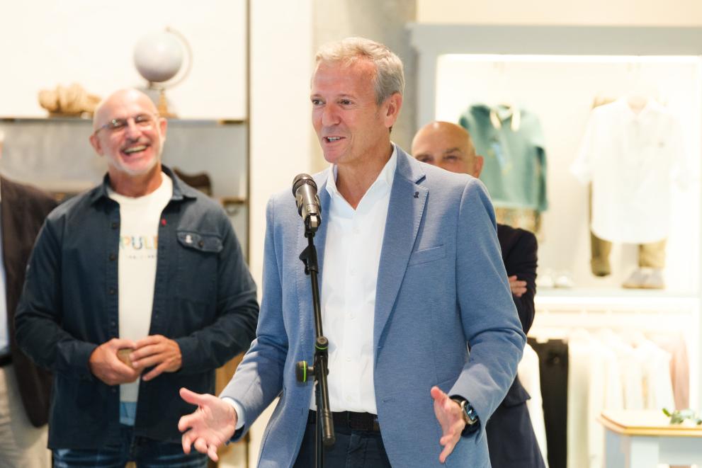 Imagen 4 de 6 asociada a la noticia