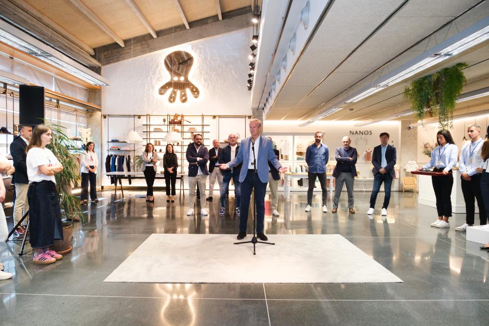 Imagen 5 de 6 asociada a la noticia