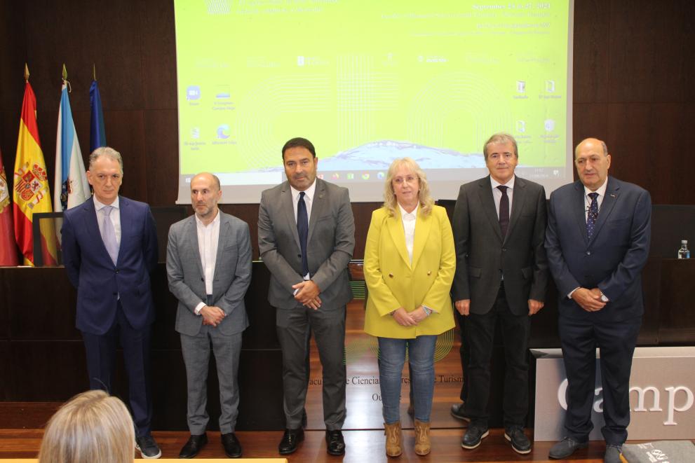 Imagen 1 de 3 asociada a la noticia