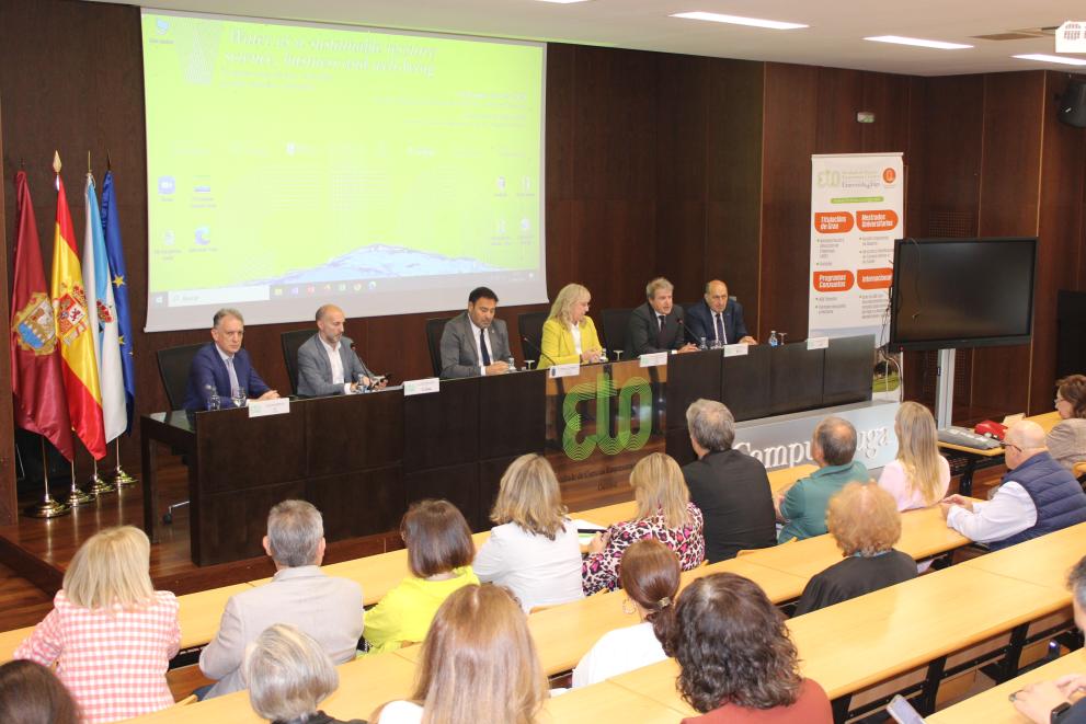 Imagen 2 de 3 asociada a la noticia