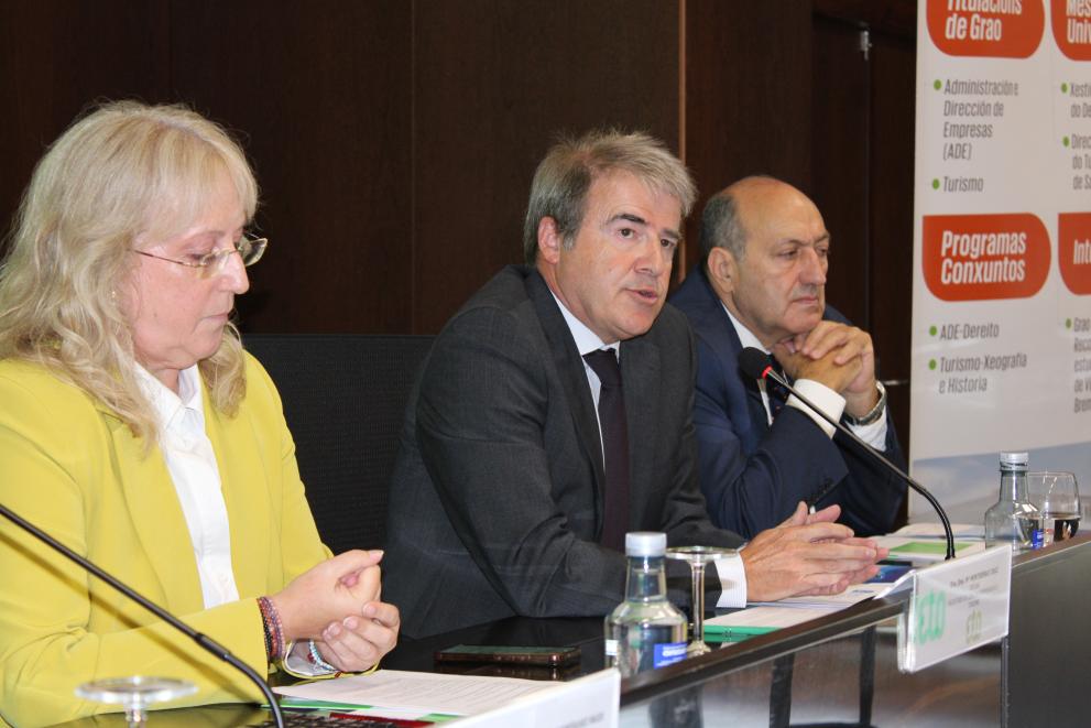 Imagen 3 de 3 asociada a la noticia