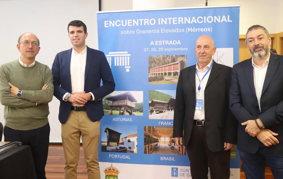 Imagen 1 de 2 asociada a la noticia