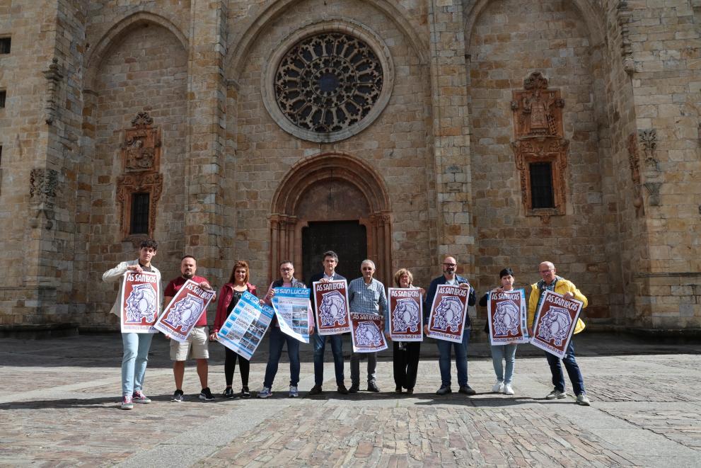 Imagen 2 de 3 asociada a la noticia