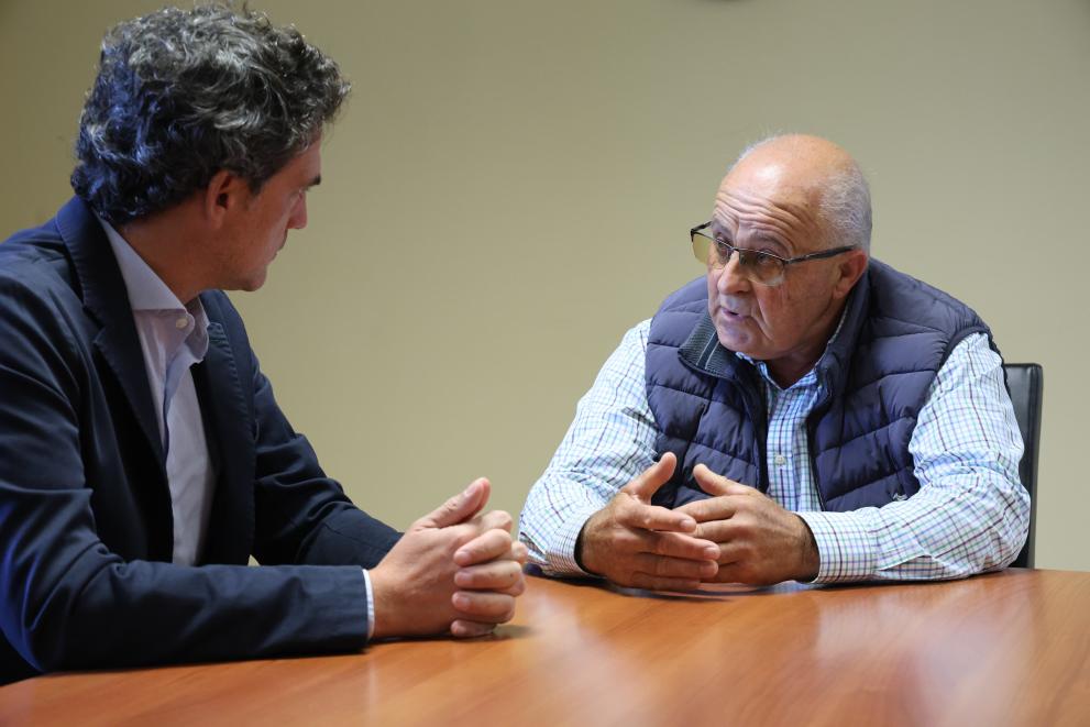 Imaxe 2 de 2 asociada á nova
