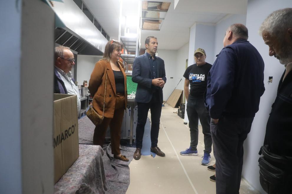 Imagen 2 de 2 asociada a la noticia