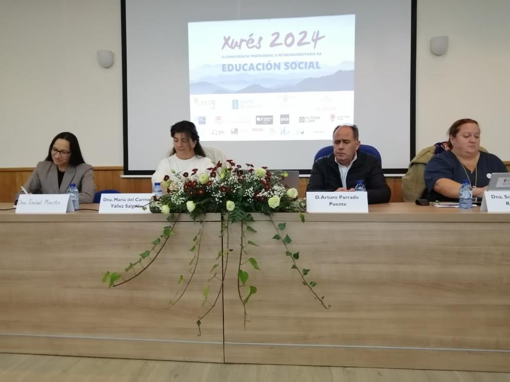 Imagen 1 de 1 asociada a la noticia