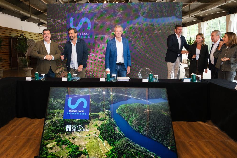 Imaxe 2 de 4 asociada á nova