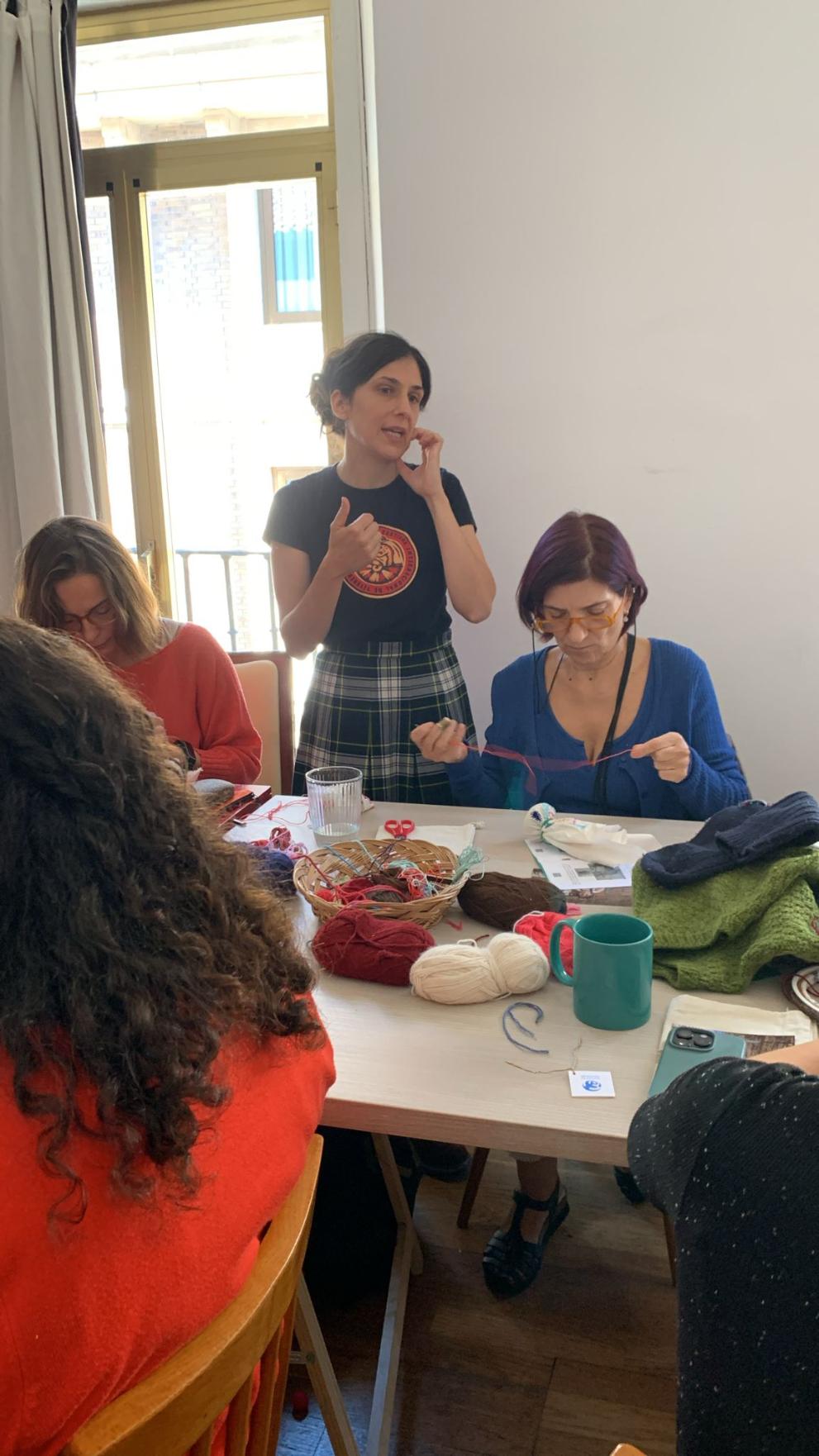 Imagen 2 de 2 asociada a la noticia