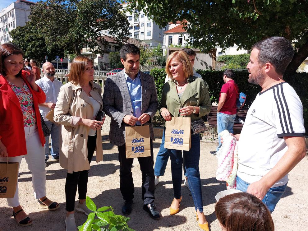 Imagen 1 de 3 asociada a la noticia