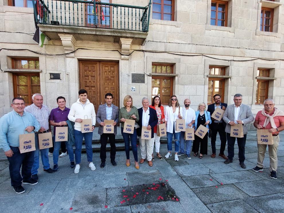 Imagen 3 de 3 asociada a la noticia