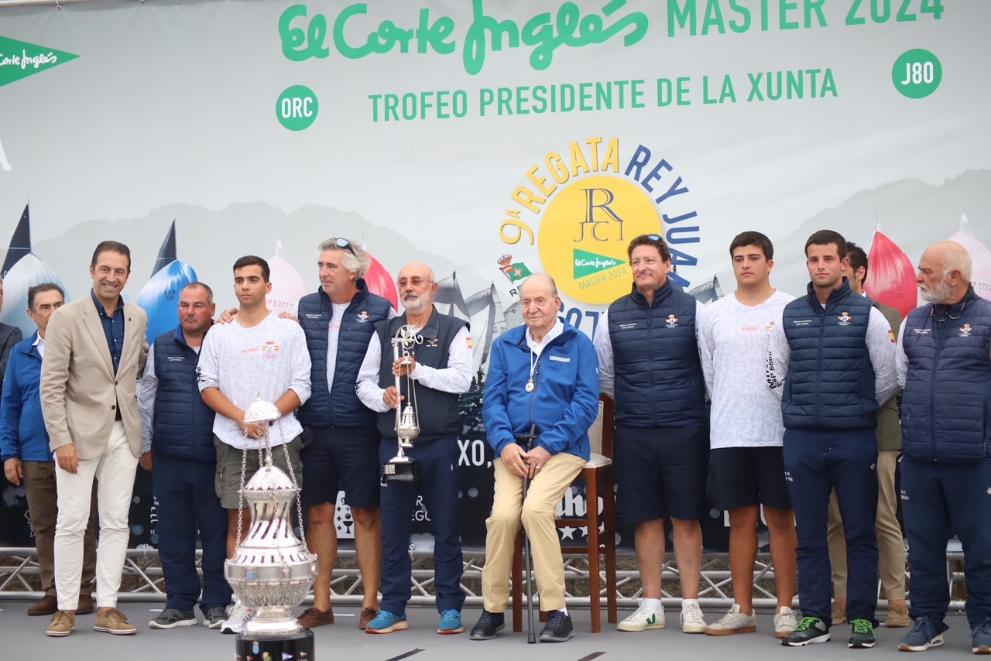 Imagen 1 de 1 asociada a la noticia