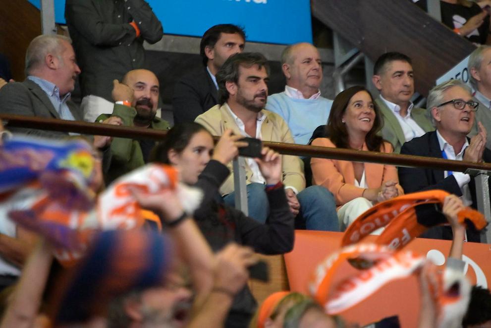 Imagen 2 de 3 asociada a la noticia