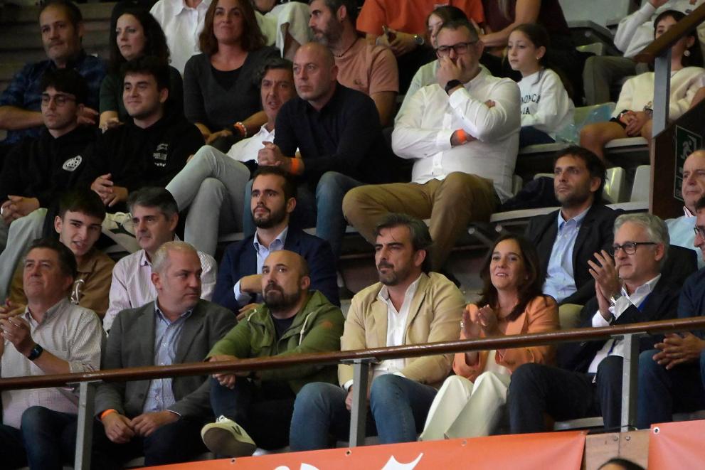 Imagen 3 de 3 asociada a la noticia