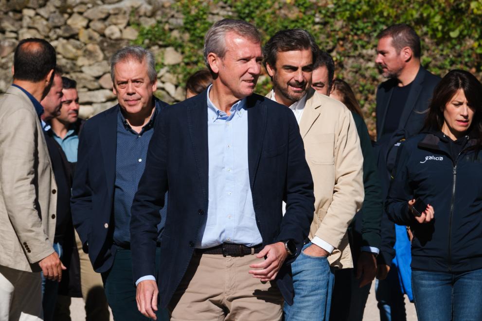Imagen 4 de 4 asociada a la noticia