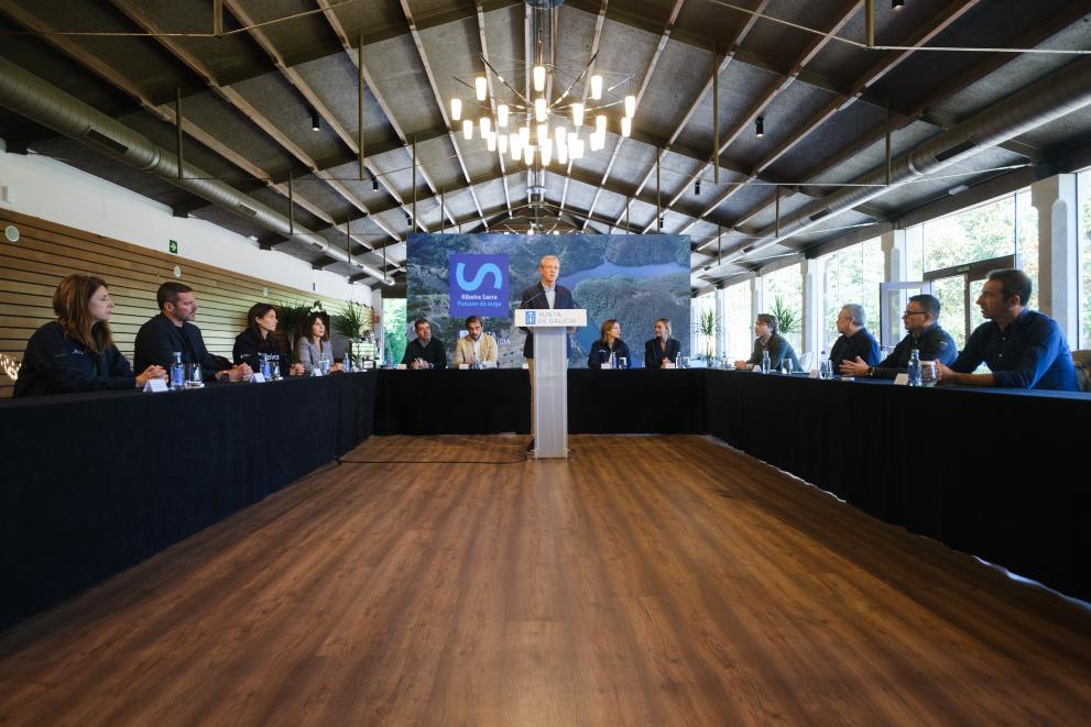 Imagen 2 de 4 asociada a la noticia
