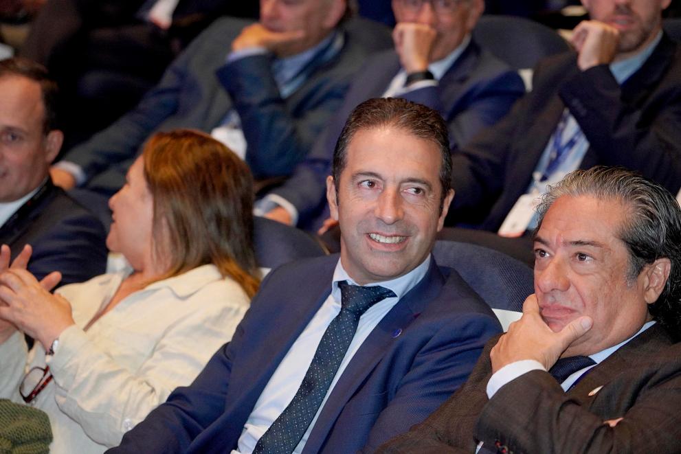Imagen 2 de 3 asociada a la noticia