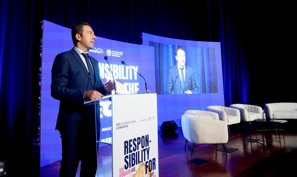Imagen 3 de 3 asociada a la noticia