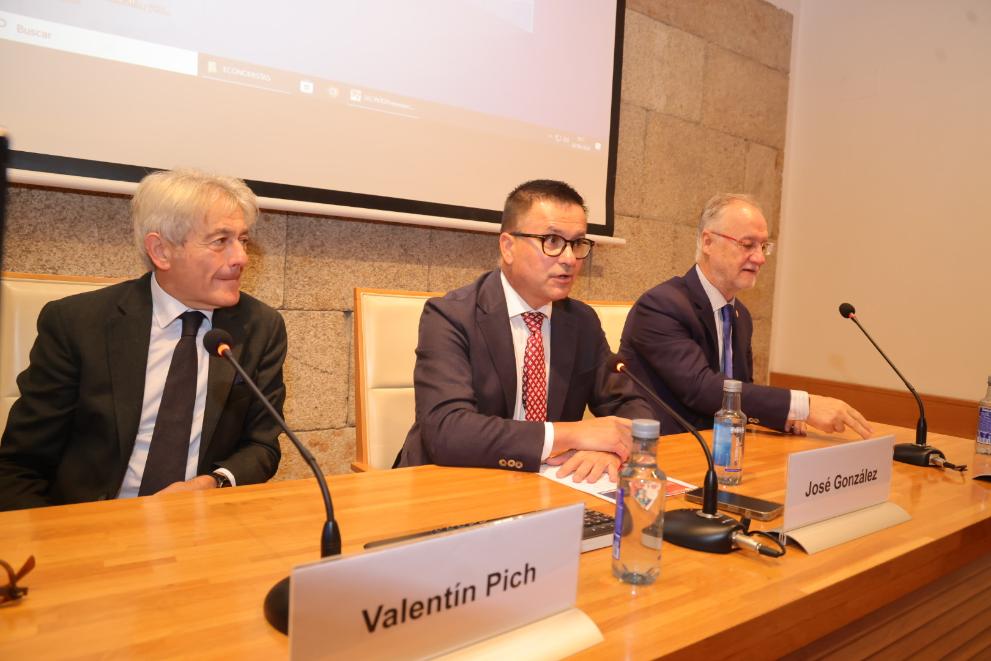Imagen 2 de 2 asociada a la noticia