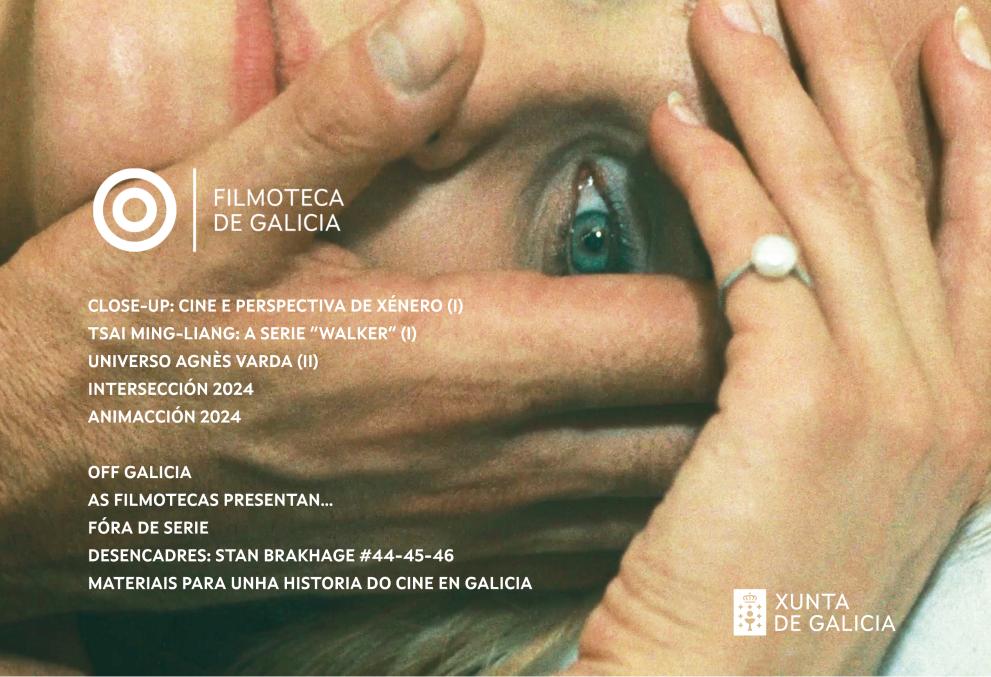 Imagen 1 de 1 asociada a la noticia