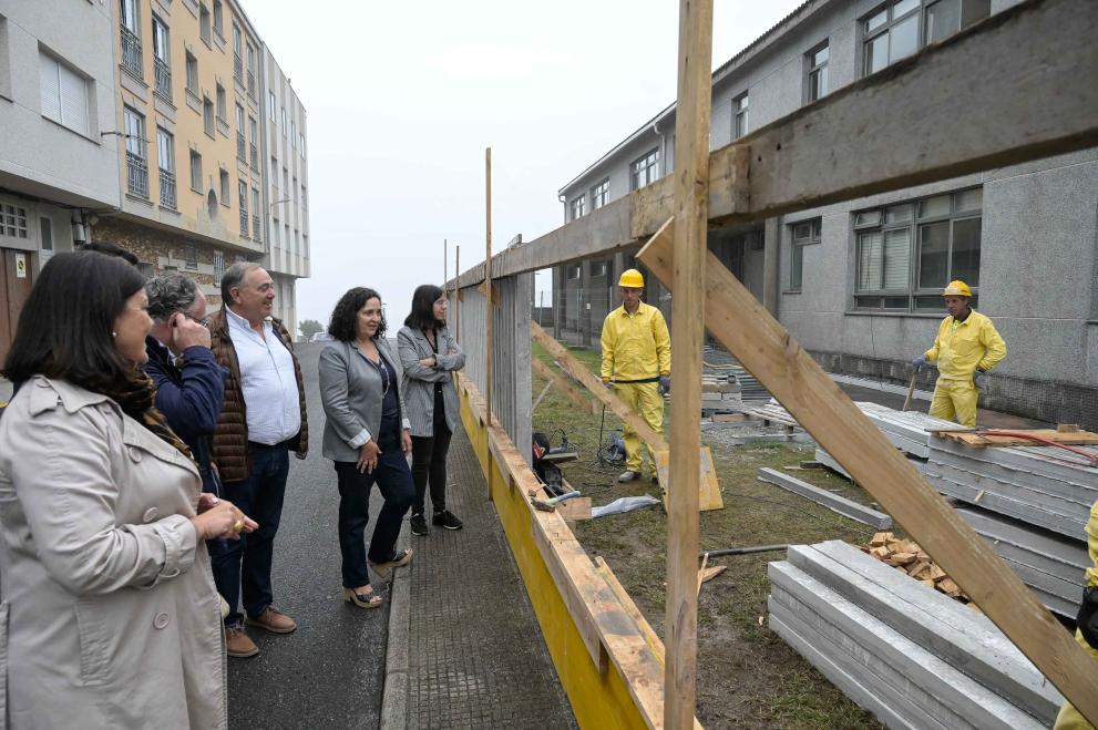 Imagen 1 de 3 asociada a la noticia