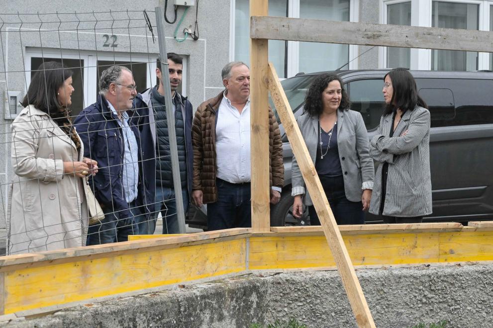 Imagen 2 de 3 asociada a la noticia