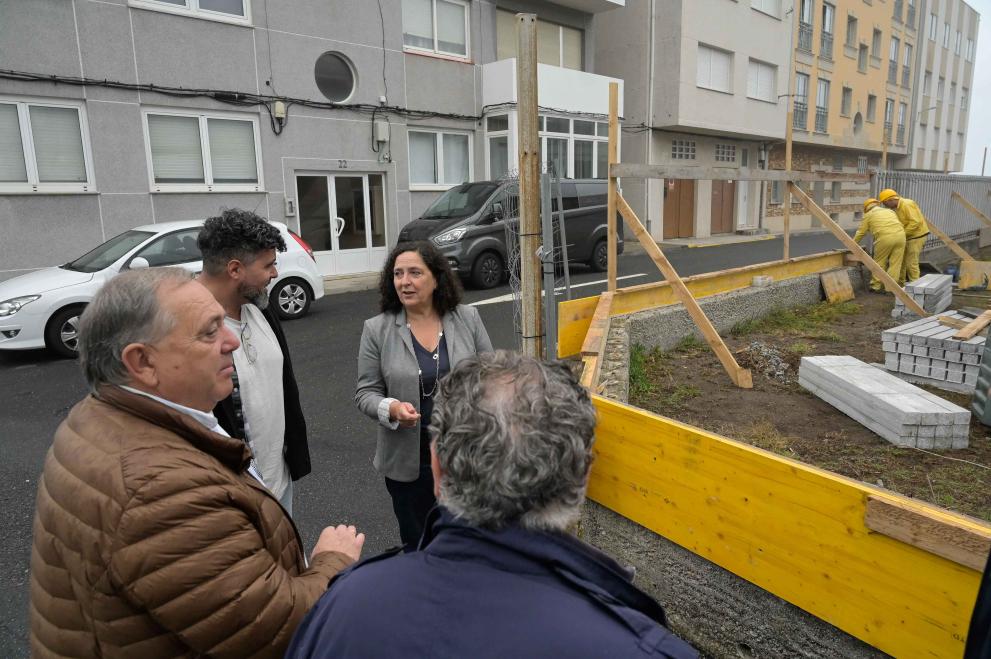 Imagen 3 de 3 asociada a la noticia