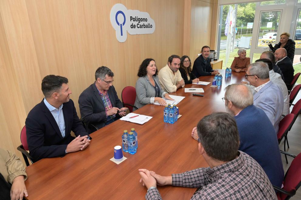 Imagen 3 de 3 asociada a la noticia