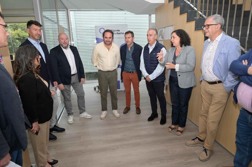 Imagen 1 de 3 asociada a la noticia