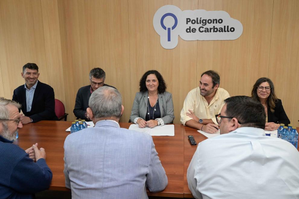 Imagen 2 de 3 asociada a la noticia