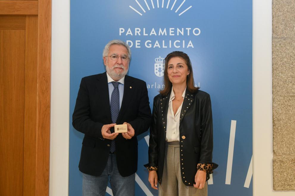 Imagen 2 de 2 asociada a la noticia